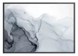 poster-marble-grey-70x100-stan-nowy