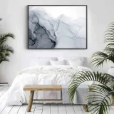poster-marble-grey-70x100-stan-nowy