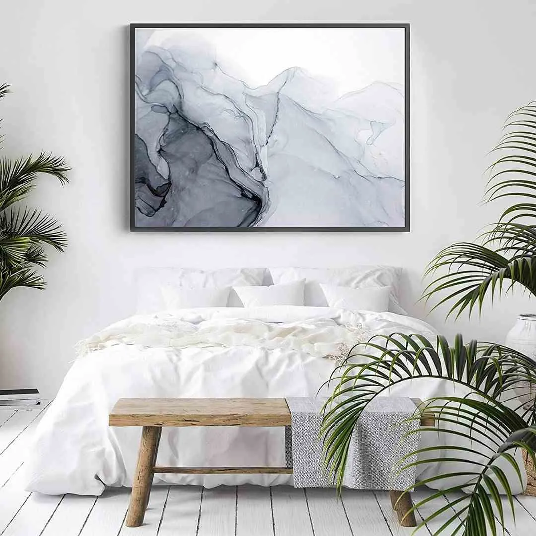poster-marble-grey-70x100