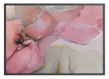 poster-marble-pink-40x50-stan-nowy