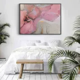 poster-marble-pink-40x50-stan-nowy
