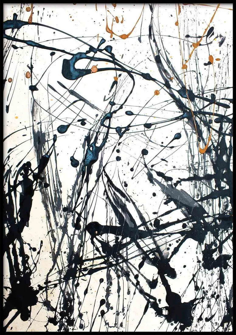 poster-mind-blow-40x50