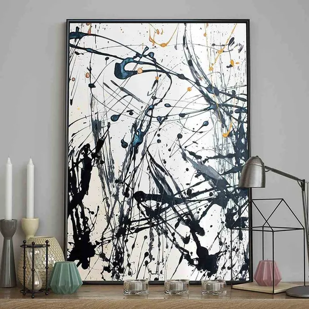 poster-mind-blow-70x100