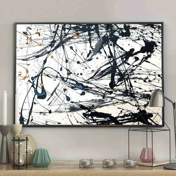 poster-mind-blow-70x100-stan-nowy