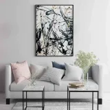 poster-mind-blow-70x100-stan-nowy