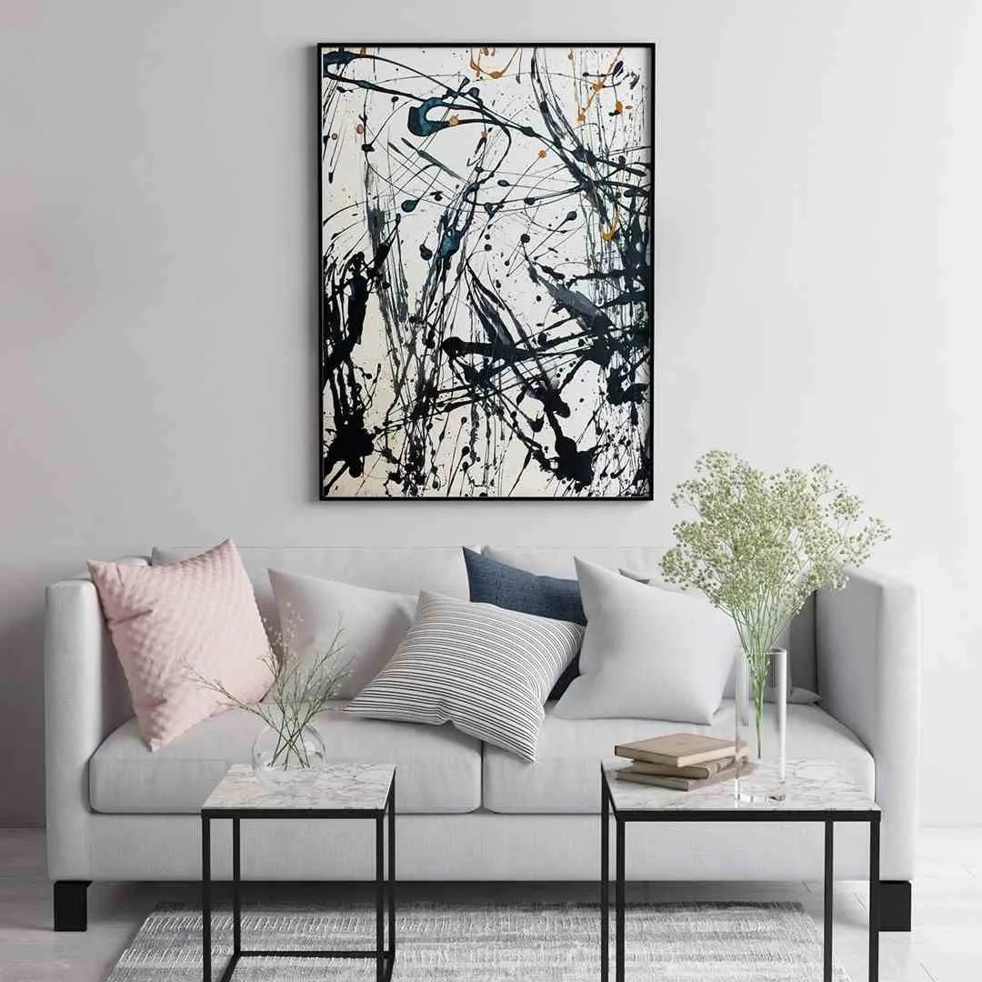 poster-mind-blow-70x100