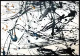poster-mind-blow-70x100-stan-nowy