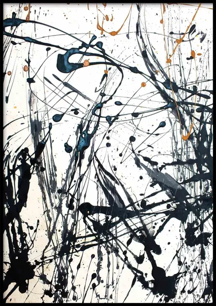 poster-mind-blow-70x100-stan-nowy