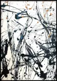 poster-mind-blow-70x100-stan-nowy