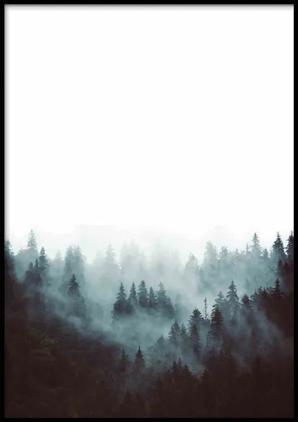 poster-mist-70x100