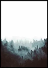 poster-mist-70x100