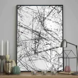 poster-monochromatic-70x100
