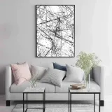 poster-monochromatic-70x100-stan-nowy