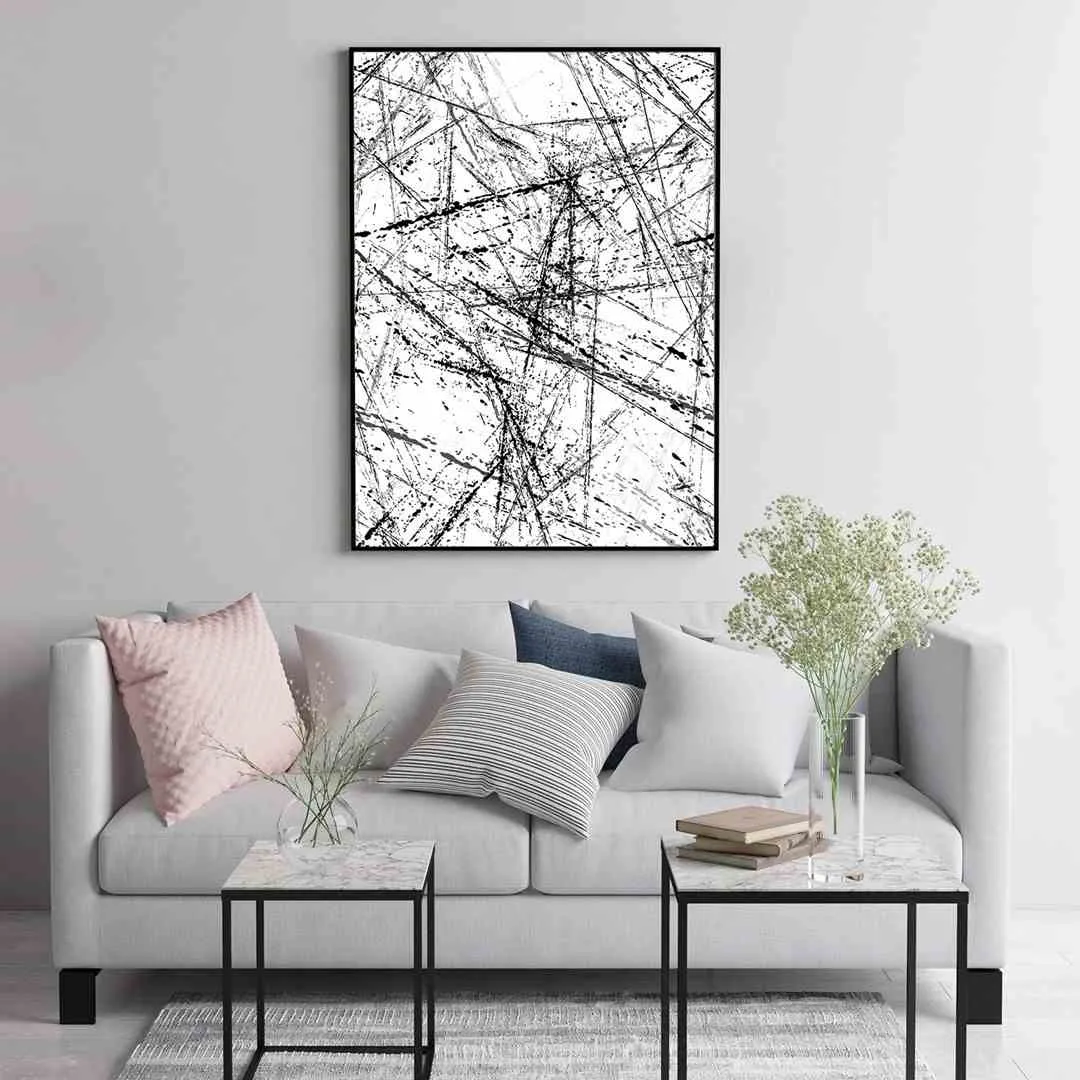 poster-monochromatic-70x100