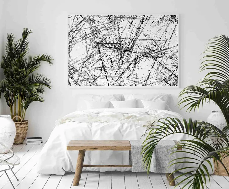 poster-monochromatic-70x100-stan-nowy