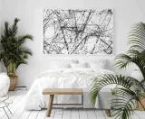 poster-monochromatic-70x100-stan-nowy