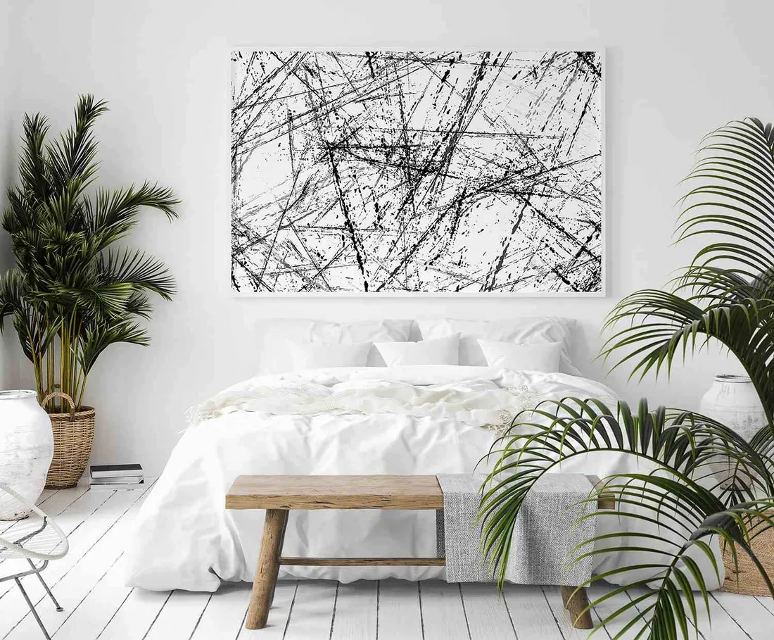 poster-monochromatic-70x100