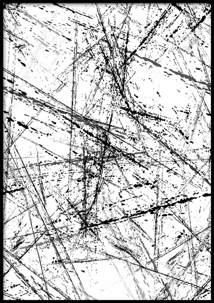 poster-monochromatic-70x100-stan-nowy