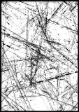 poster-monochromatic-70x100-stan-nowy