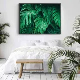 poster-monstera-40x50-stan-nowy