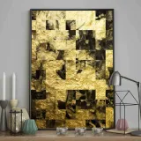 poster-mosaique-40x50