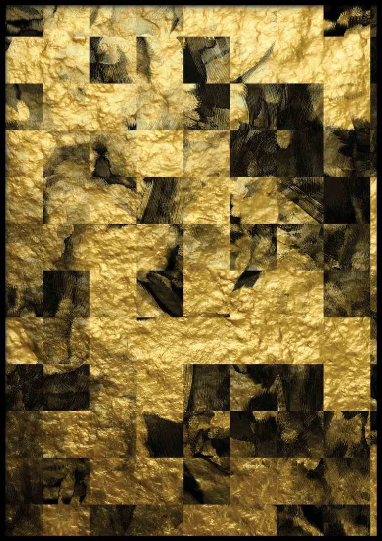poster-mosaique-40x50