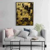 poster-mosaique-40x50-stan-nowy