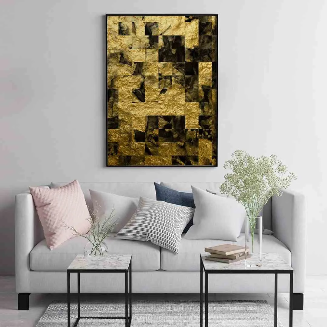 poster-mosaique-40x50