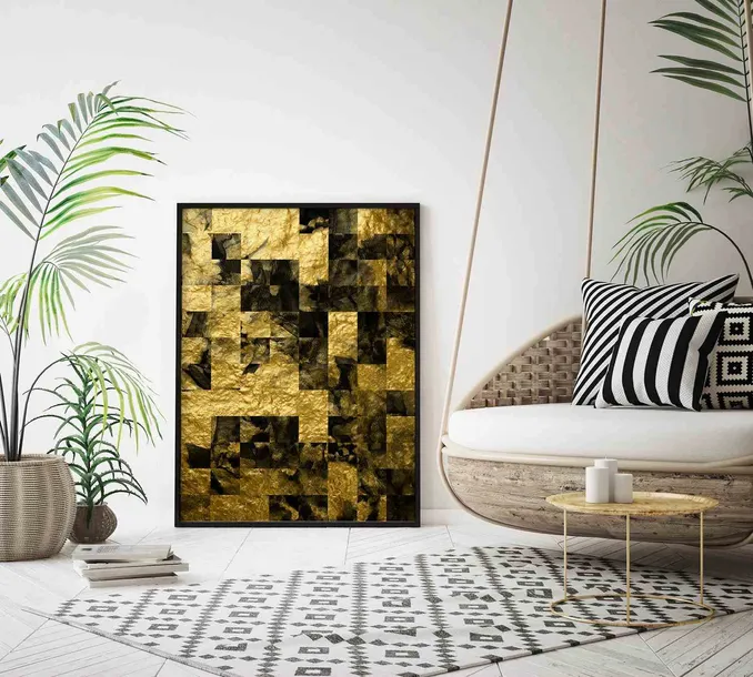 poster-mosaique-40x50-stan-nowy
