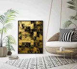 poster-mosaique-40x50-stan-nowy