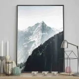poster-mountains-50x70