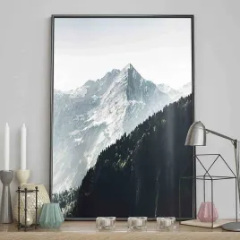 poster-mountains-50x70