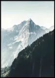 poster-mountains-50x70-stan-nowy