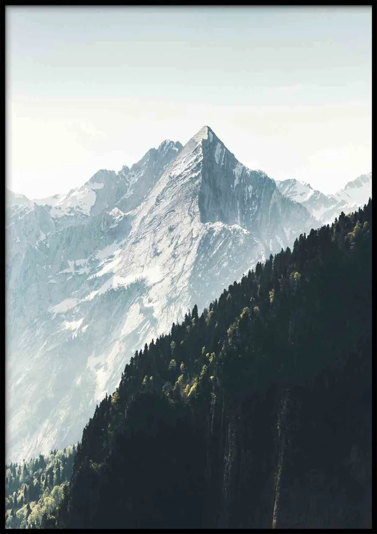 poster-mountains-50x70