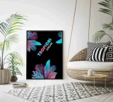 poster-negative-tropical-70x100-stan-nowy