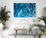 poster-ocean-blue-70x100-stan-nowy