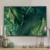 poster-palmforest-40x50
