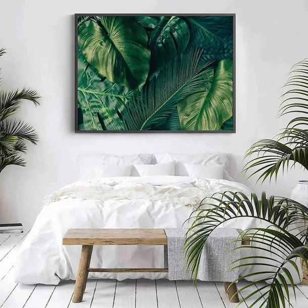 poster-palmforest-40x50-stan-nowy
