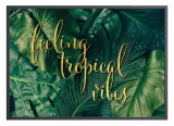 poster-palmforest-vibes-70x100-stan-nowy