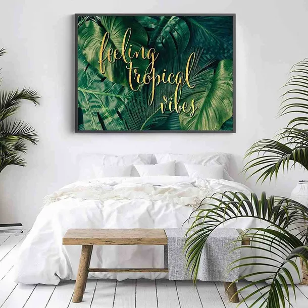 poster-palmforest-vibes-70x100-stan-nowy