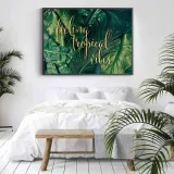 poster-palmforest-vibes-70x100-stan-nowy