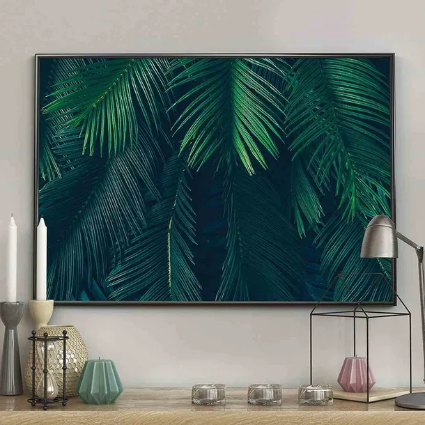 poster-palmleaves-70x100