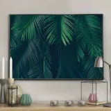 poster-palmleaves-70x100