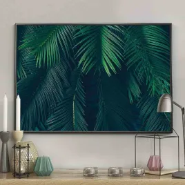poster-palmleaves-70x100
