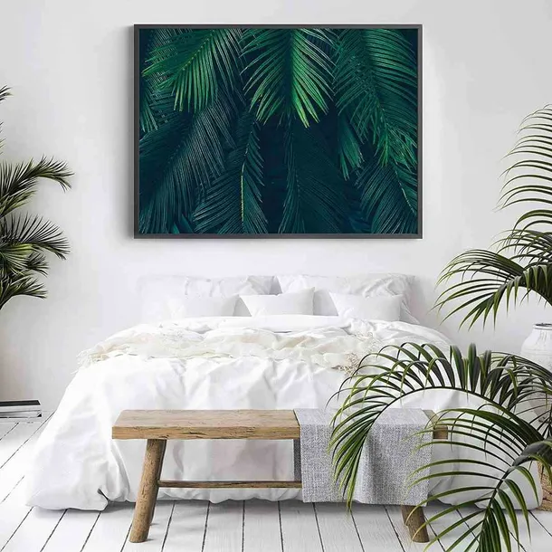poster-palmleaves-70x100-stan-nowy