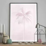 poster-paradise-postcard-40x50