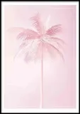 poster-paradise-postcard-40x50-stan-nowy