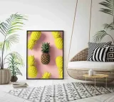 poster-pineapple-invasion-70x100-stan-nowy