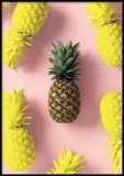 poster-pineapple-invasion-70x100-stan-nowy