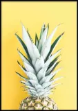 poster-pineapple-portrait-40x50-stan-nowy